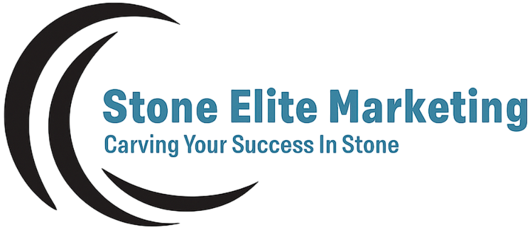 Stone Elite Marketing logo